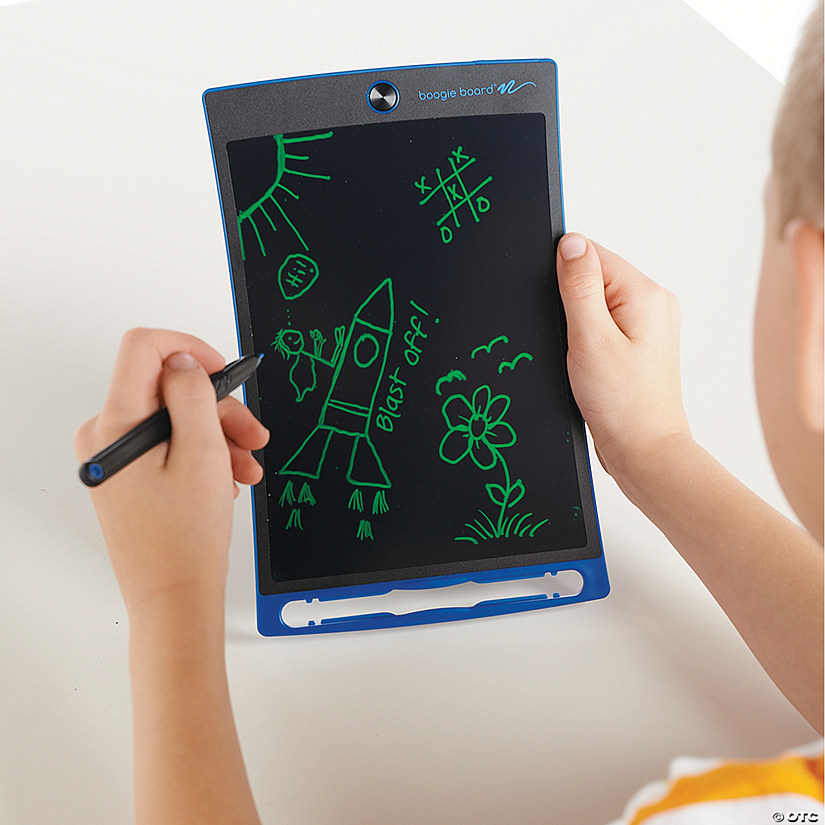 boogie-board-8-5-lcd-write-on-tablet