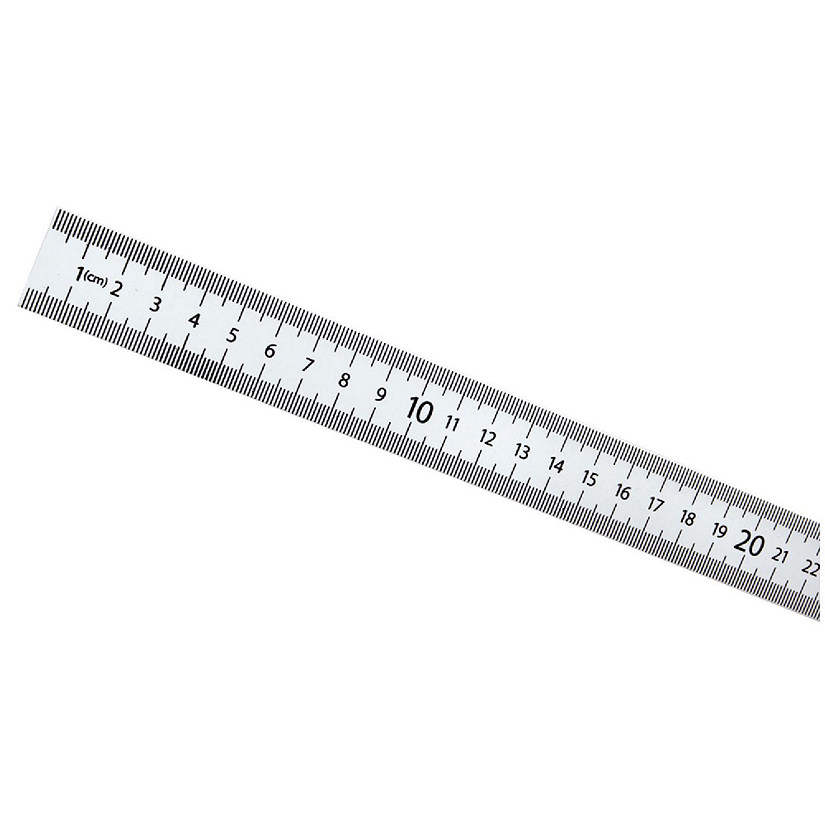 Carolina Biological Supply Company Meter Stick, White Image