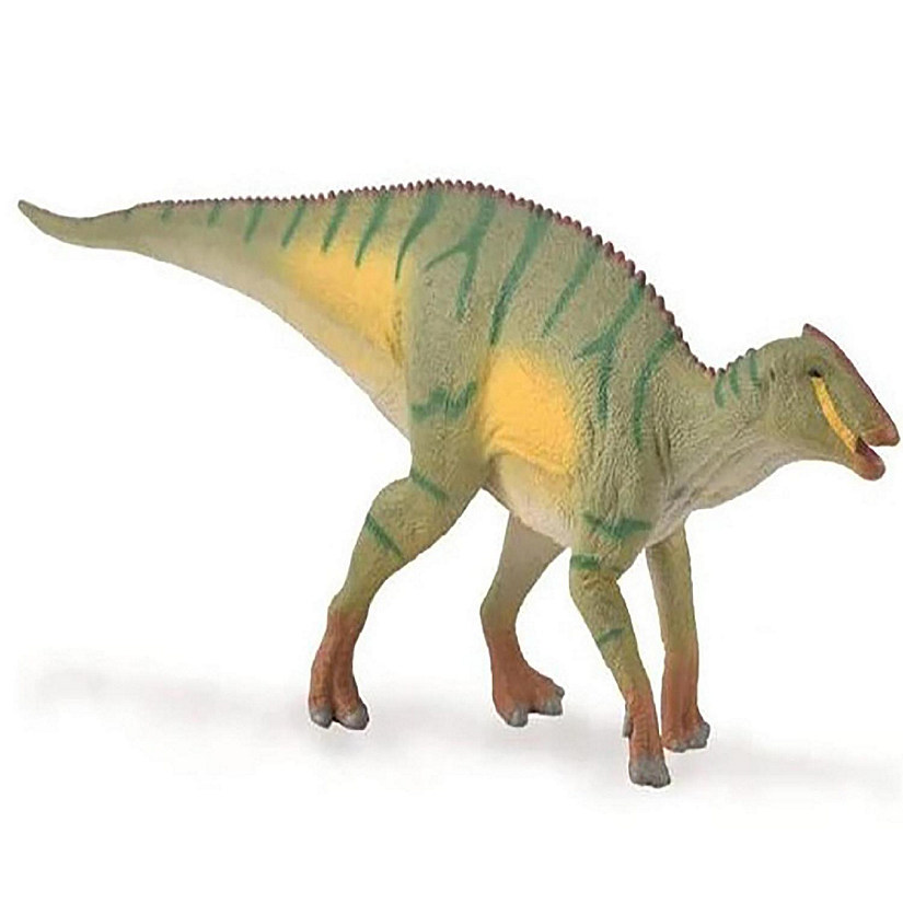 CollectA Prehistoric Life Collection Miniature Figure  Kamuysaurus Image