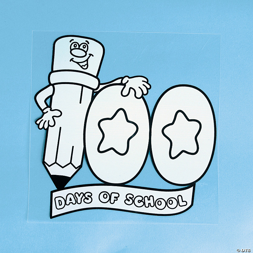color-your-own-100th-day-of-school-of-school-iron-ons-discontinued