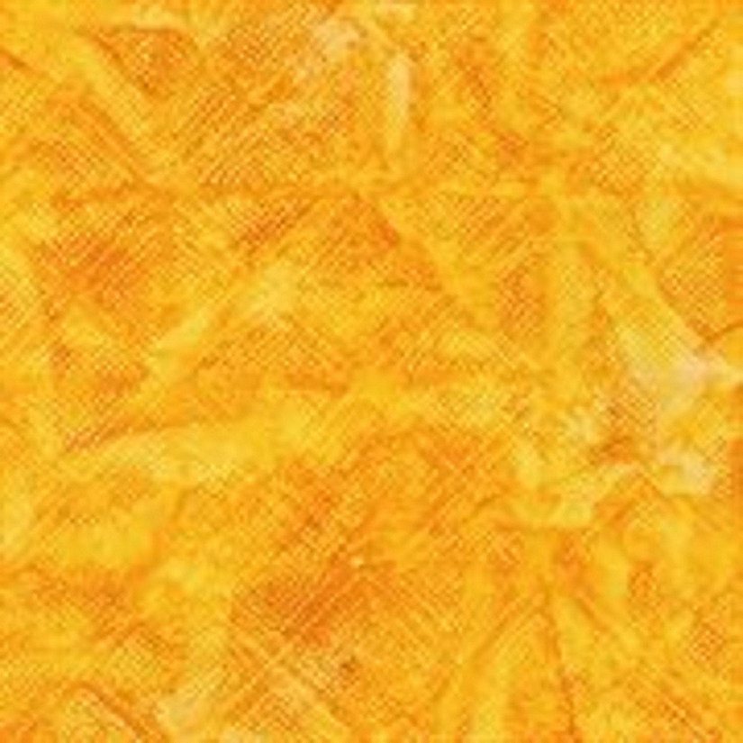 Connect the Dots-Sunburst Batik Cotton Fabric by Robert Kaufman by the Yard Image