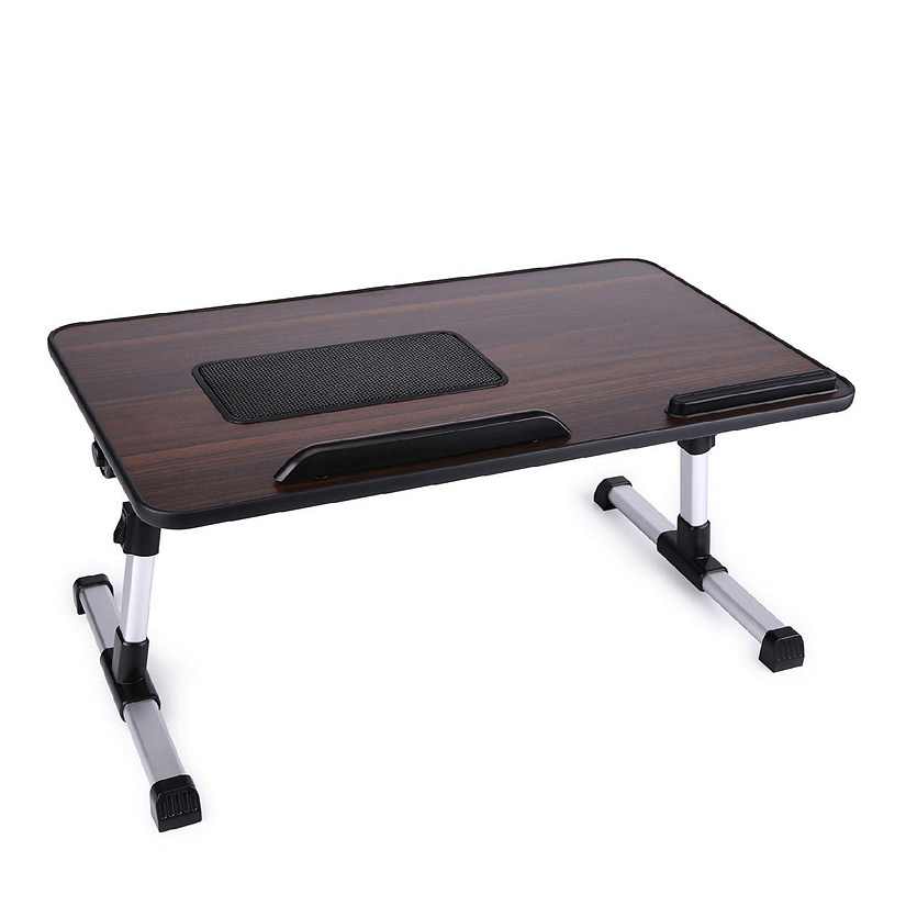 FITNATE Bed Table for Laptops Image