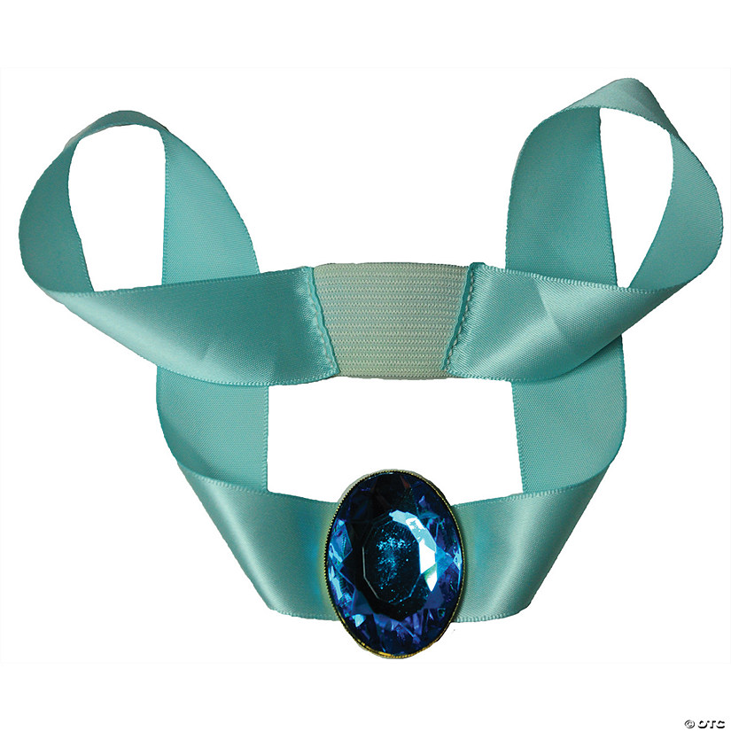 Gem Headband Set Image