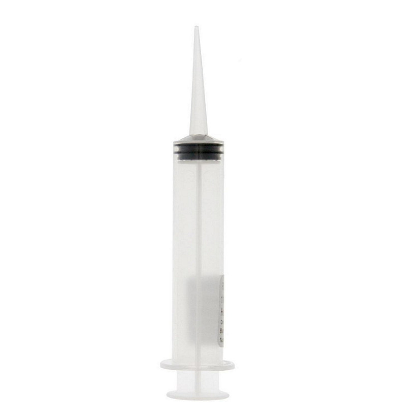 Jacquard Syringe, Tapered Tip Image