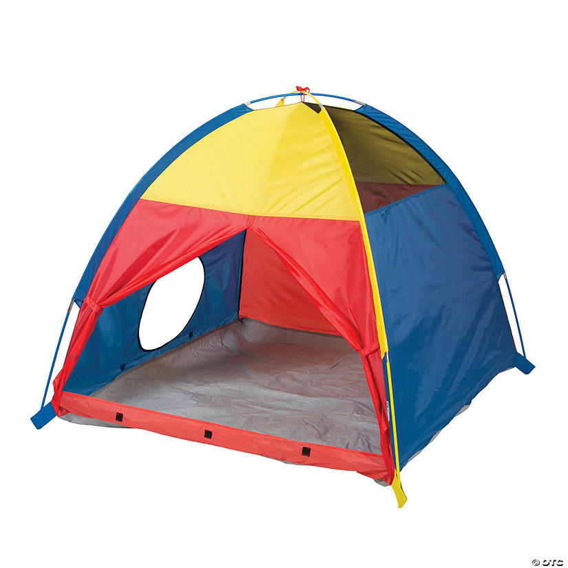 Pacific Play Tents Me Too Play Tent Image