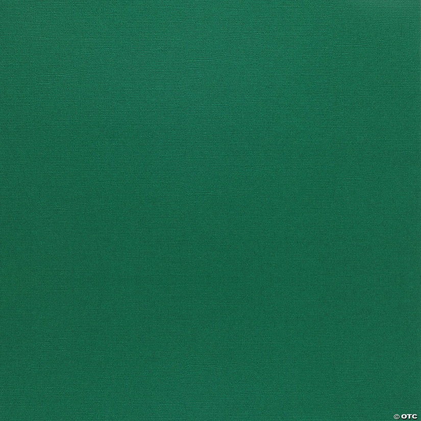Paper Accents Cardstock 12"x 12" Textured 73lb Highland Green 1000pc Box&#160; &#160;&#160; &#160; Image