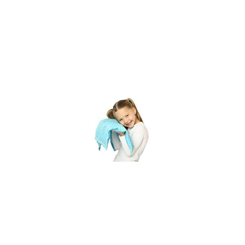 Playlearn VEMA Weighted Lap Pad Image