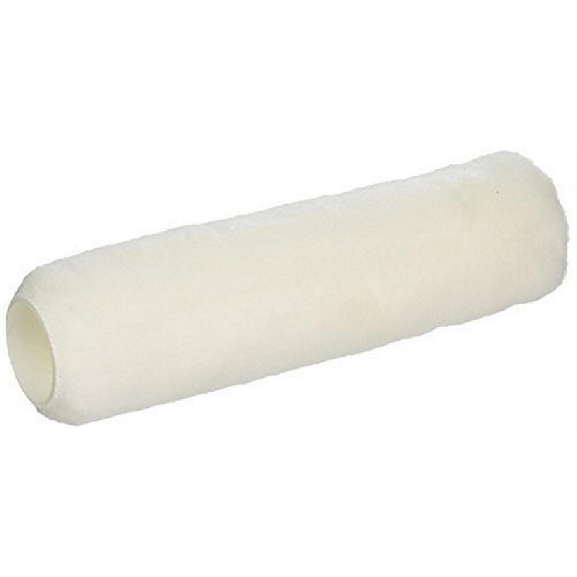 Purdy 14467009 WhiteDove Paint Roller Cover, 38 inches nap, 9 inches roller pack of 1 Image