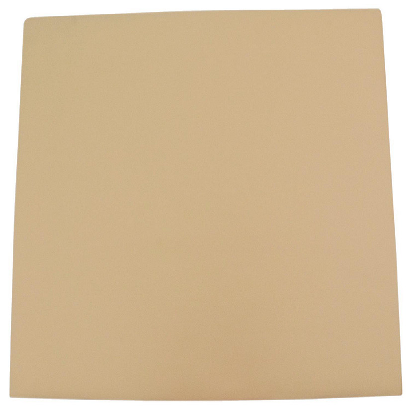 Sax Manila Drawing Paper, 50 lb, 24 x 36 Inches, Pack of 500 Image