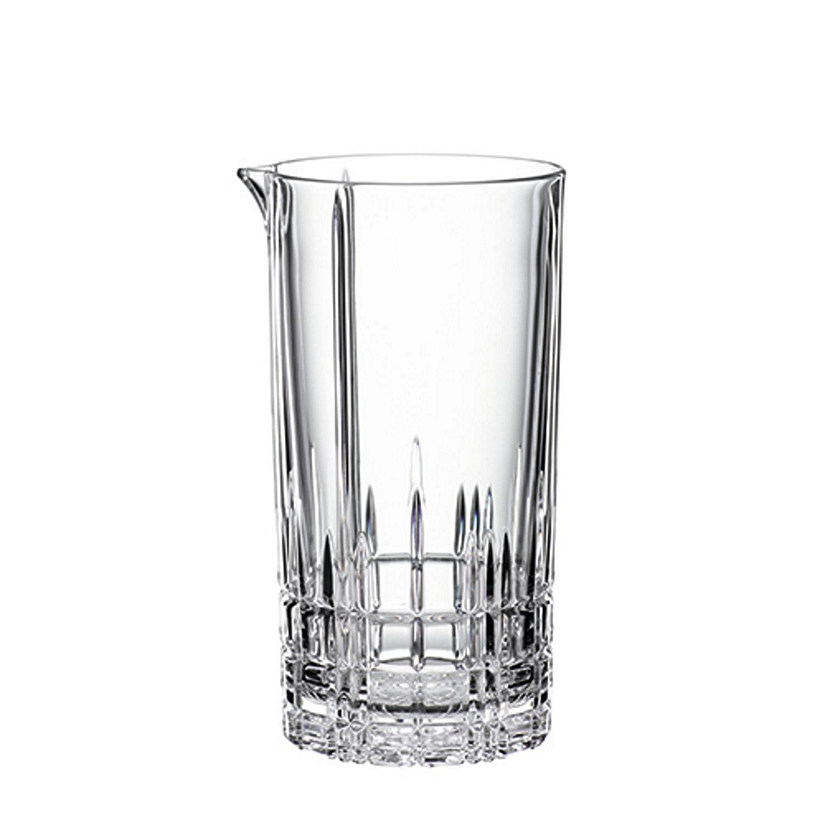 Spiegelau Spiegelau 26.5 oz Perfect Long Mixing glass (set of 1) Image