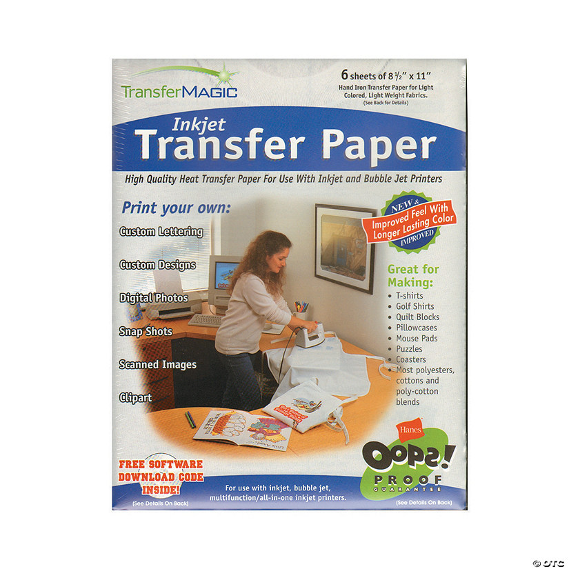 transfer-magic-transfer-paper