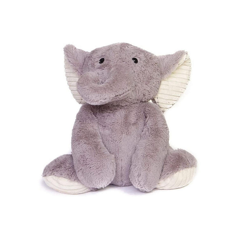 Weighted Calming Stuffies / Weighted Plush Animals for Children - for Anxiety Focus or Sensory Input Image
