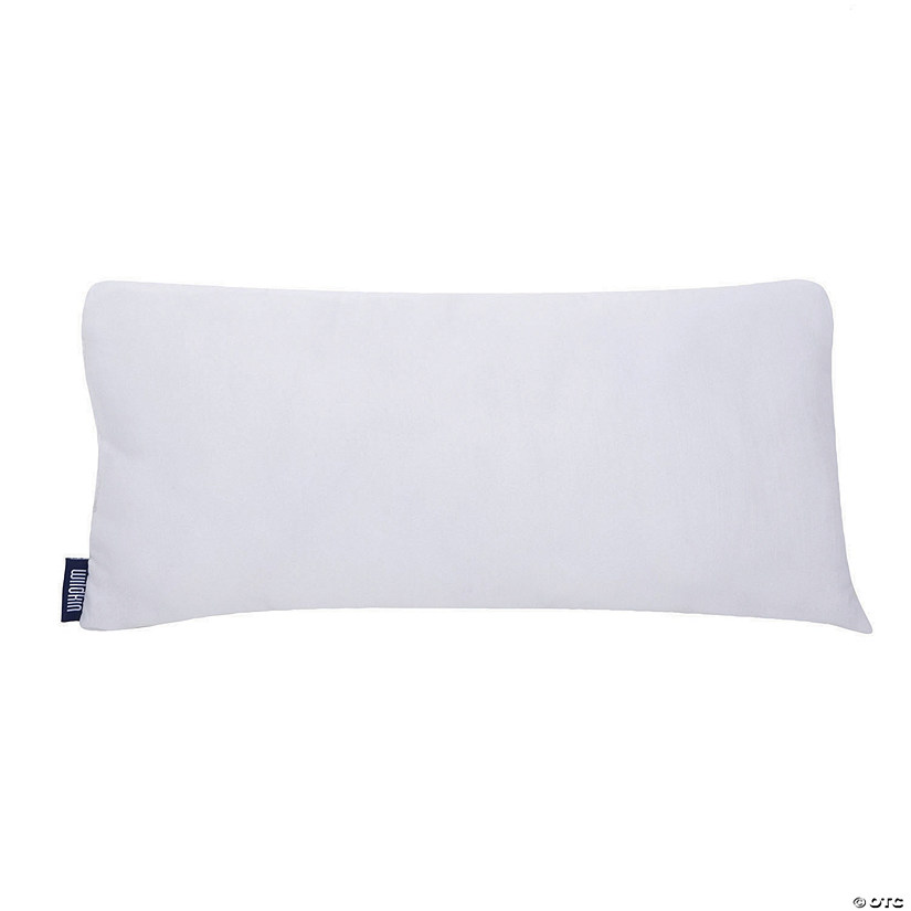 Wildkin Original Nap Mat Pillow Image