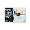 4M Doodling Robot Kit - Discontinued