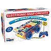 Snap Circuits Rover