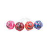 1" 37 oz. Mini Original Gourmet&#8482; Lollipops Assortment - 100 Pc. Image 1