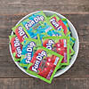 1 lb. 8 oz. Lik-m-aid<sup>&#174;</sup> Fun Dip&#8482; RazzApple & Cherry Candy Packs - 48 Pc. Image 3