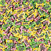 1 lb. Multicolord Laffy Taffy&#174; Candy Assortment - 48 Pc. Image 3