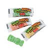 1 Lb. Sour Patch Kids&#174; Soft & Chewy Candy Packs - 80 Pc. Image 1