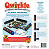 10th Anniversary Qwirkle Image 3