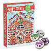 12 Days of Putty Scents Image 1