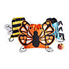 12" x 15" Bug Drawstring Bags Image 1