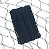 14 Ft. Black Fish Net Wall Decorations - 3 Pc. Image 1