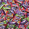 15 lbs. Mega Bulk 1150 Pc. Hi-Chew&#8482; Fruit Chewy Candy Assortment Image 1
