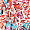 2 lbs. Dum Dums<sup>&#174;</sup> & Smarties<sup>&#174;</sup> Candy Assortment - 200 Pc. Image 1