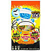 2 lbs. Halloween Sour Patch Kids Candy Treat Packs Assortment - 100 Pc. Image 1