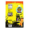 2 lbs. Halloween Sour Patch Kids Candy Treat Packs Assortment - 100 Pc. Image 2