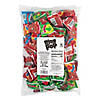 20 oz. Topps Ring Pops<sup>&#174;</sup> Candy Packs Flavor Variety Bag - 50 Pc. Image 1