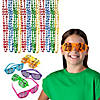 2024 Bright Wearables Kit - 36 Pc. Image 1