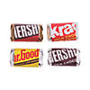 25 Lb. Bulk 1250 Pc. Hershey&#8217;s<sup>&#174;</sup> Miniatures Chocolate Candy Image 1