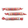 28 oz. Bulk 2400 Pc. Classic Smarties<sup>&#174;</sup> Wrapped Hard Candy Rolls Image 1