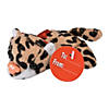 3 1/2&#8221; Bulk 48 Pc. Mini Gift Exchange Stuffed Animal Assortment Image 1