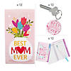 36 Pc. Mother&#8217;s Day Gift Kit for 12 Image 1
