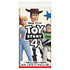 54" x 84" Disney Toy Story 4&#8482; Plastic Tablecloth Image 1