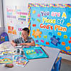 6 1/2" x 2 1/2" Multicolored Books of the Bible Activity Set - 12 Pc. Image 3