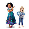 68" Disney's Encanto Mirabel Life-Size Cardboard Cutout Stand-Up Image 1