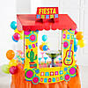 81 Pc. Fiesta Drink Station Kit for 24 Guests Image 1