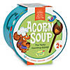 Acorn Soup Counting Game Image 1