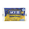 ACT II Butter Lovers Microwave Popcorn Bags, 2.75 oz, 36 Count Image 1