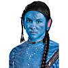 Adults Avatar&#8482; Jake Costume Image 2