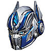 Adults Deluxe Transformers&#8482; Optimus Prime Costume Image 2