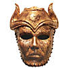 Adults Game Of Thrones Son Of The Harpy Mask Image 1