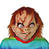 Adults Seed of Chucky Chucky Mask Image 1