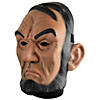 Adults The Purge Abe Lincoln Injection Mask Image 1
