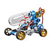 Air Power Racer Kit Image 1