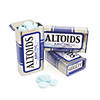 Altoids Arctic Peppermint Mints, 1.2 oz, 8 Count Image 1
